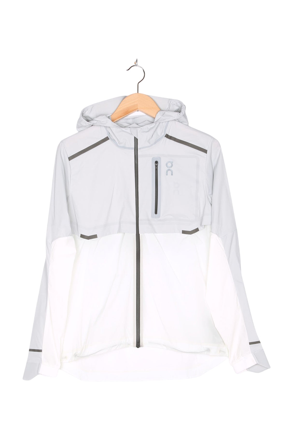 Windbreaker für Damen