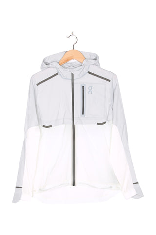 Windbreaker für Damen