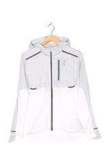 Windbreaker für Damen