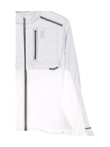 Windbreaker für Damen