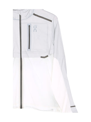 Windbreaker für Damen