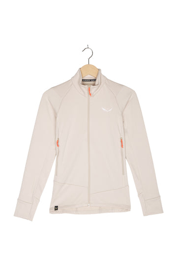 Fleecejacke für Damen