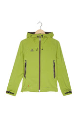 Softshelljacke für Damen