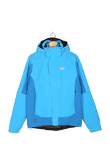 Doppeljacke für Herren