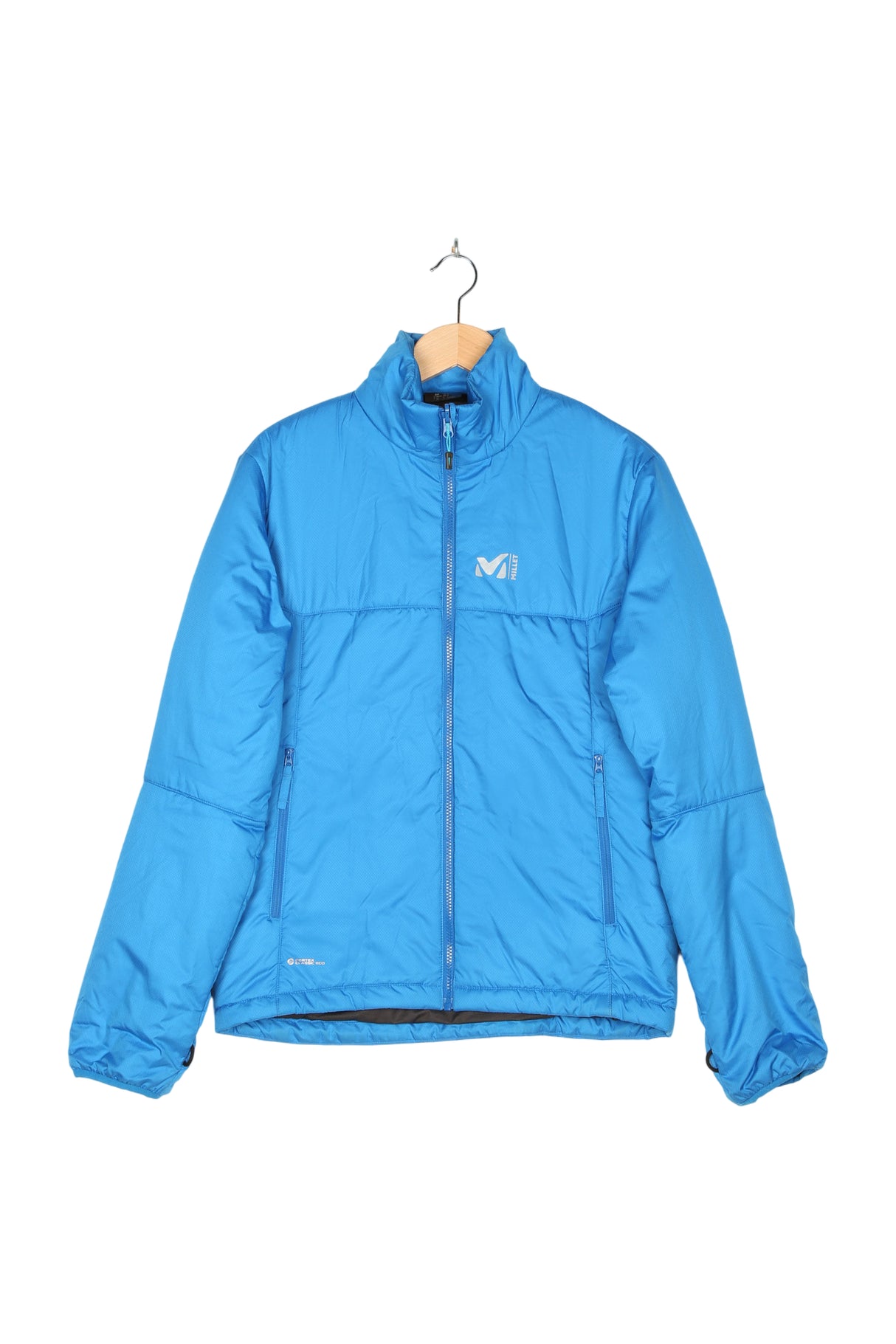 Doppeljacke für Herren