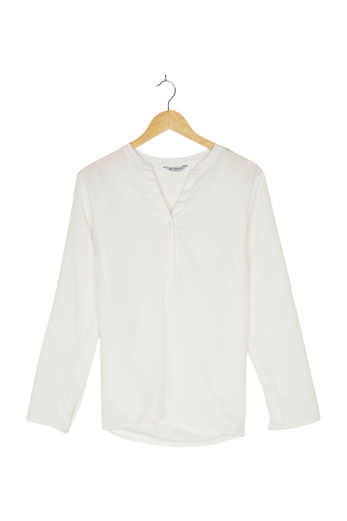 Bluse für Damen