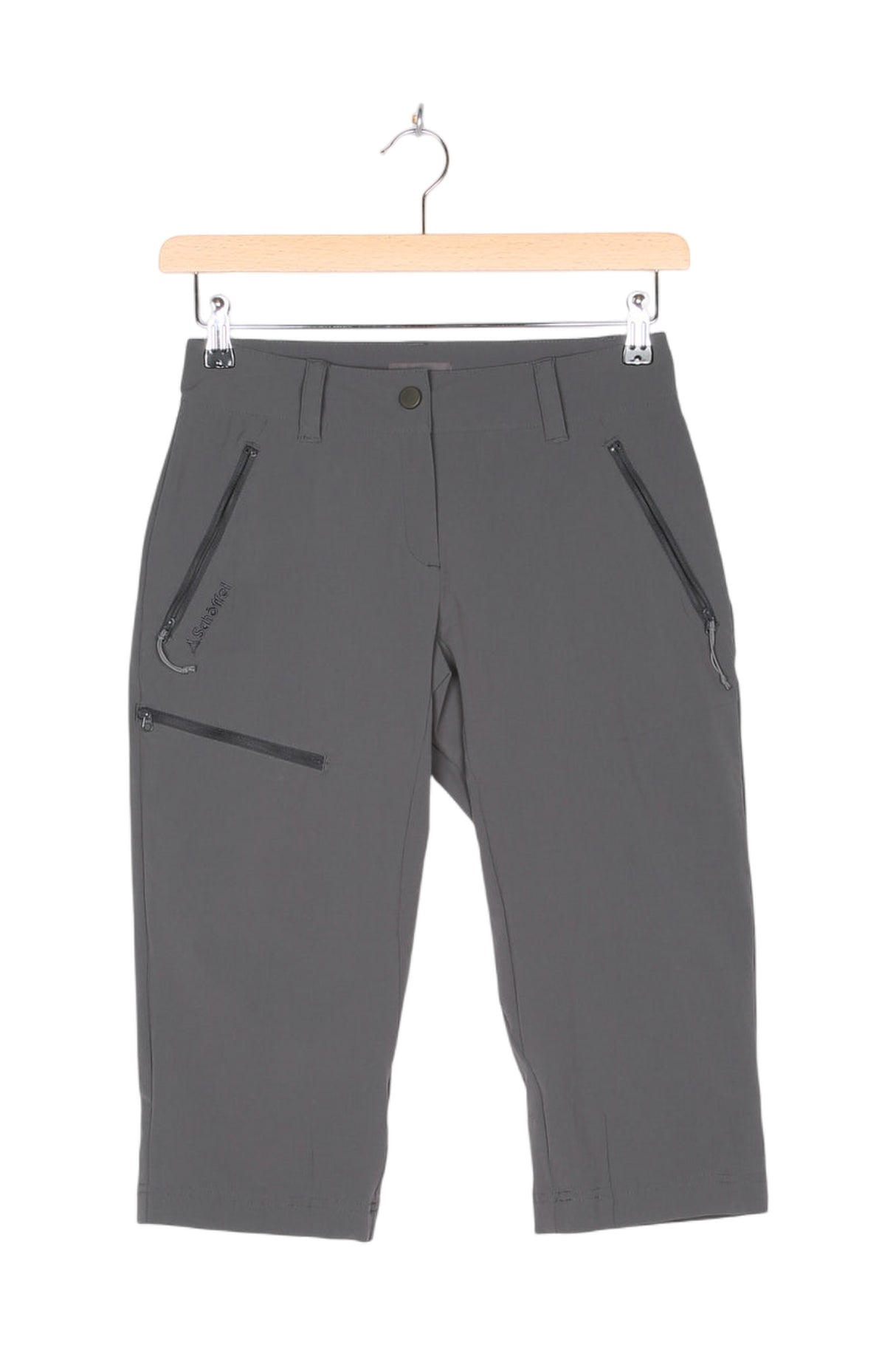 Kurze Hose für Damen