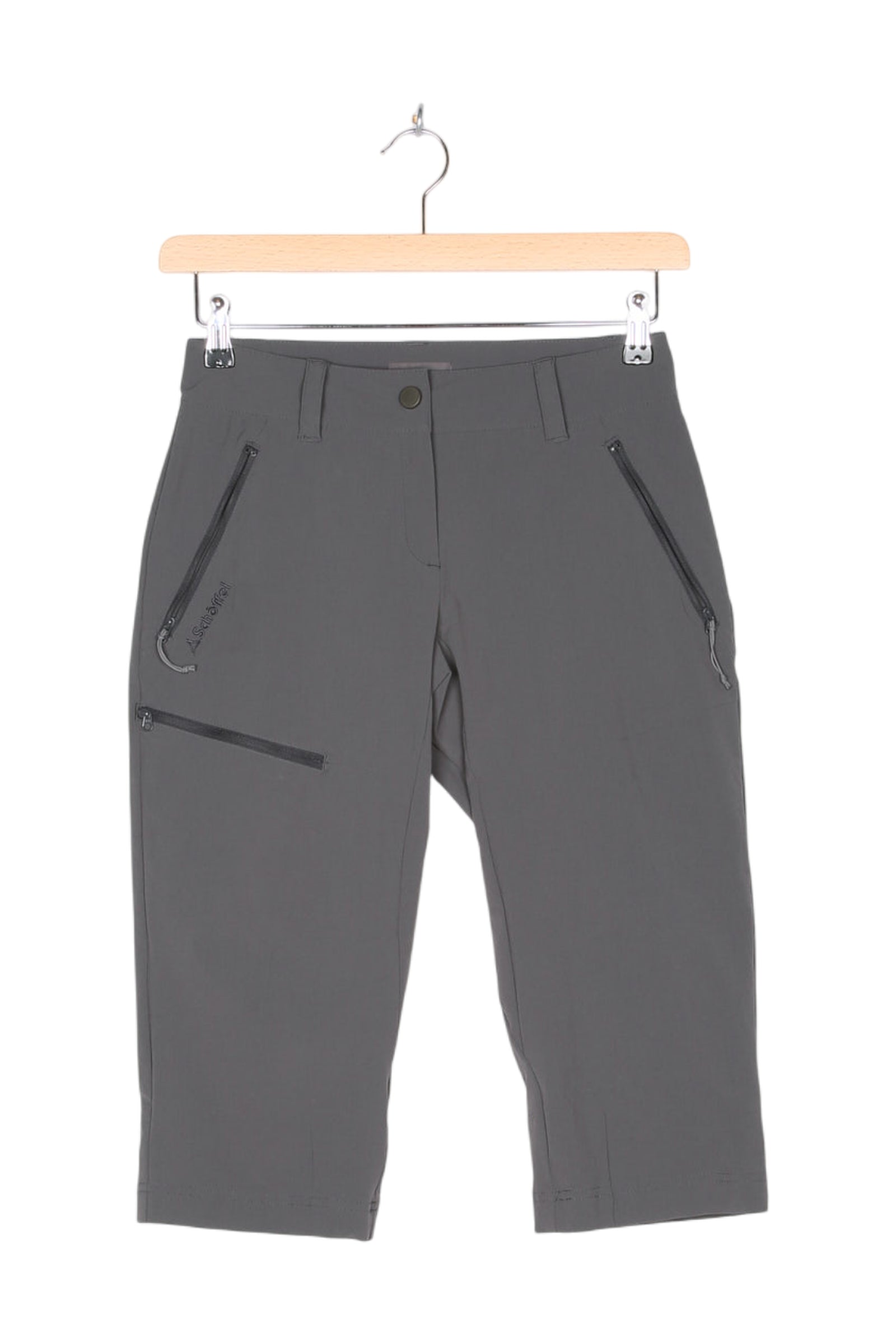 Kurze Hose für Damen