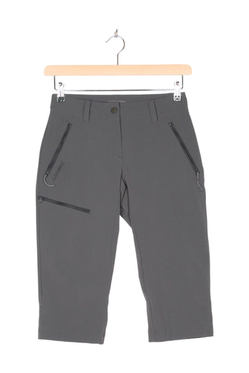 Kurze Hose für Damen