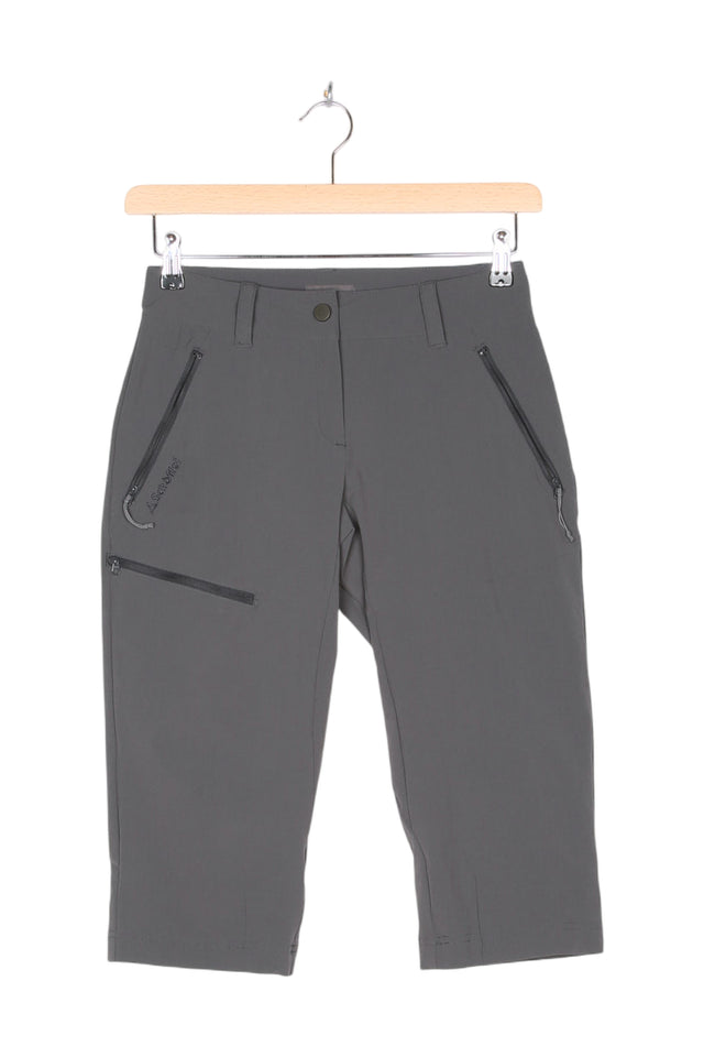 Kurze Hose für Damen