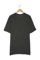 T-Shirt Merino für Herren