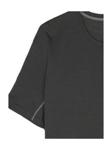 T-Shirt Merino für Herren