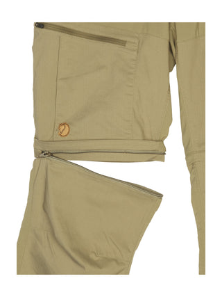 Wanderhose für Herren
