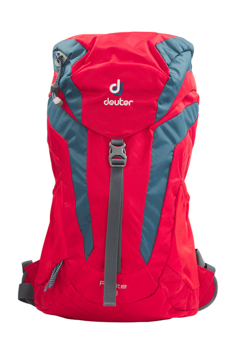 Wanderrucksack für Damen & Herren