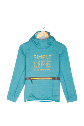 Hoodie für Kinder