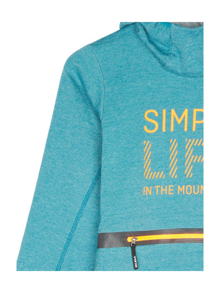 Hoodie für Kinder