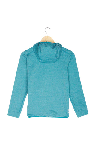 Hoodie für Kinder