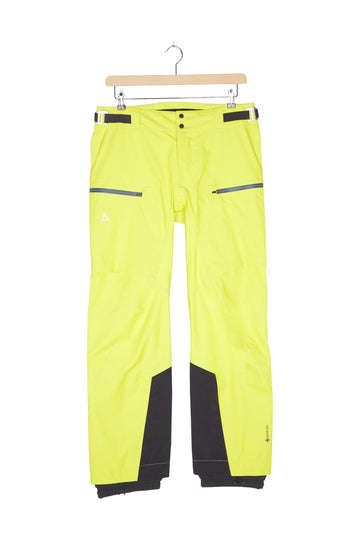 Skihose für Herren - 3L Pants Sass Maor M