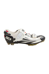 Fahrradschuhe für Herren