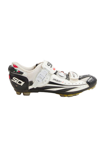 Fahrradschuhe für Herren