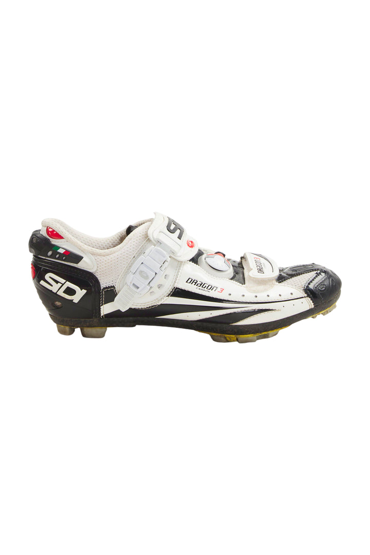 Fahrradschuhe für Herren