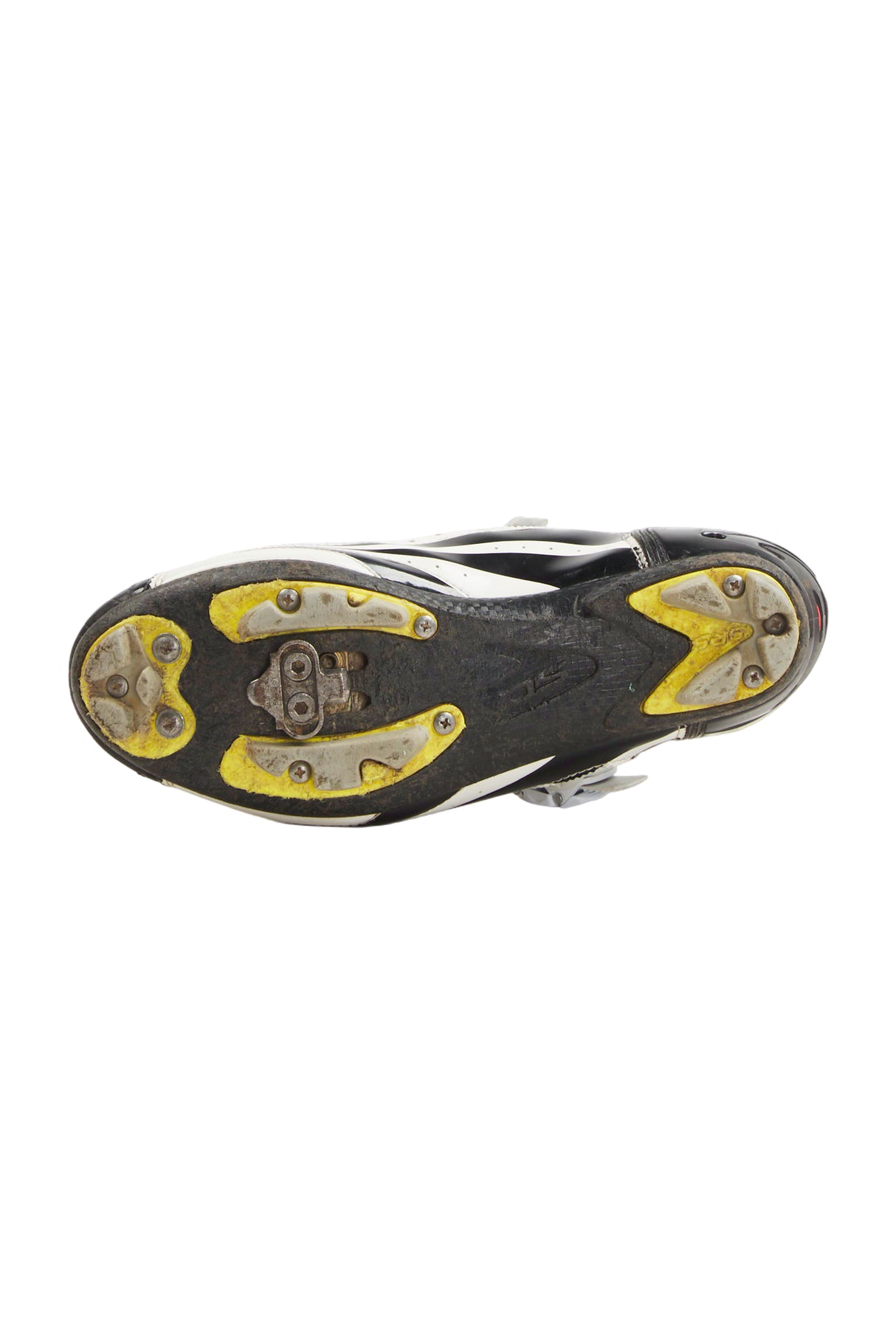 Fahrradschuhe für Herren