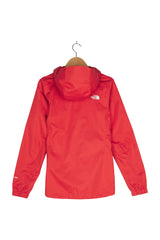 Hardshelljacke, Regenjacke für Damen