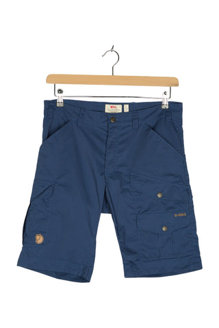 Kurze Hose für Herren