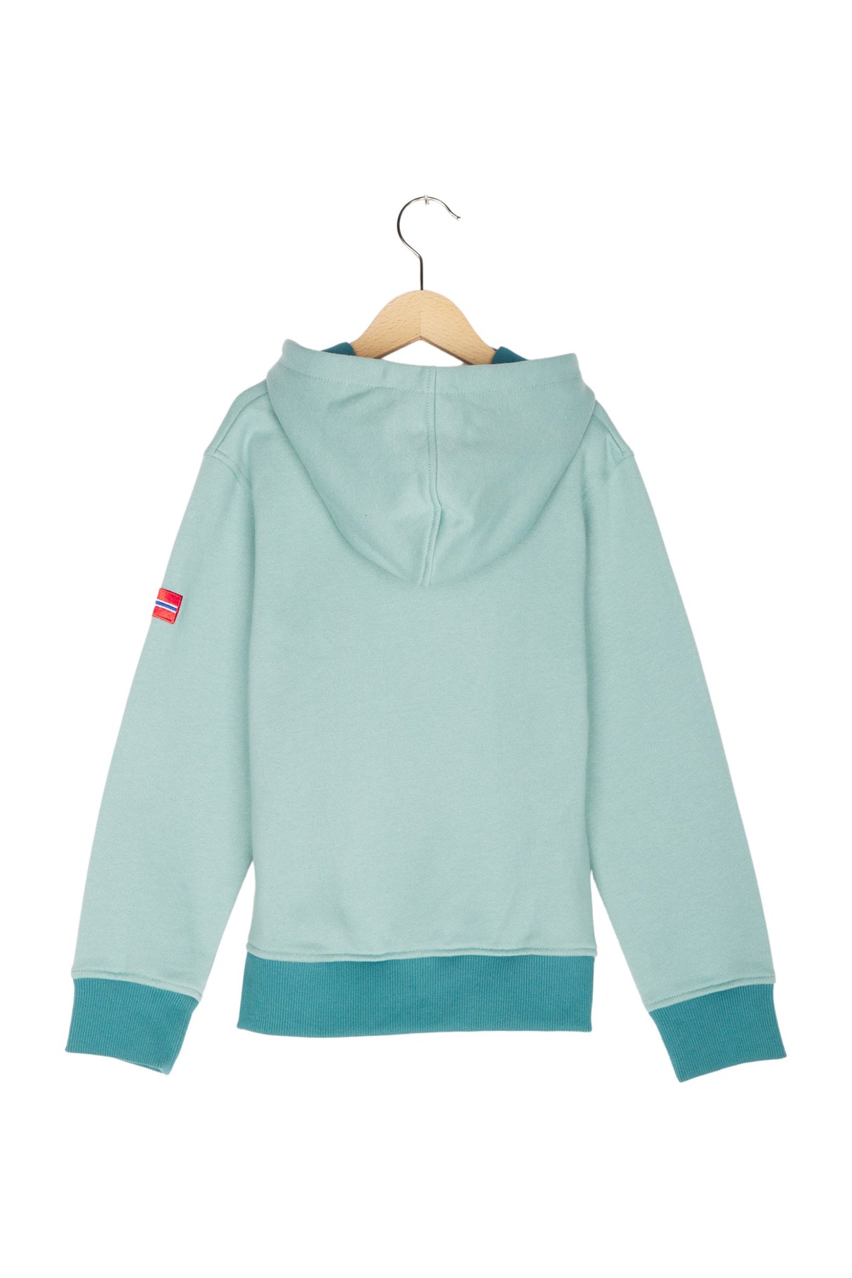 Hoodie für Kinder