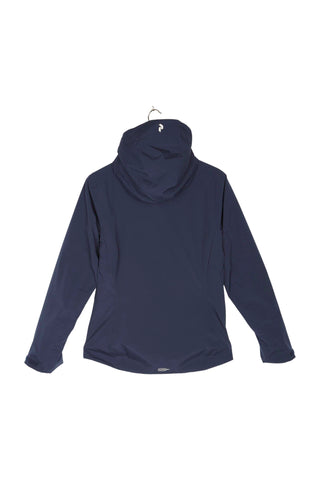Peak Performance Skijacke für Damen