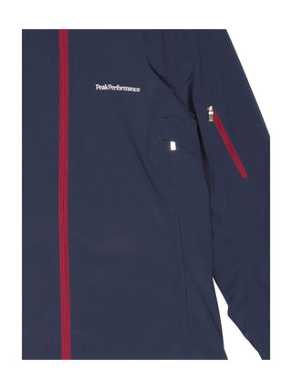 Peak Performance Skijacke für Damen
