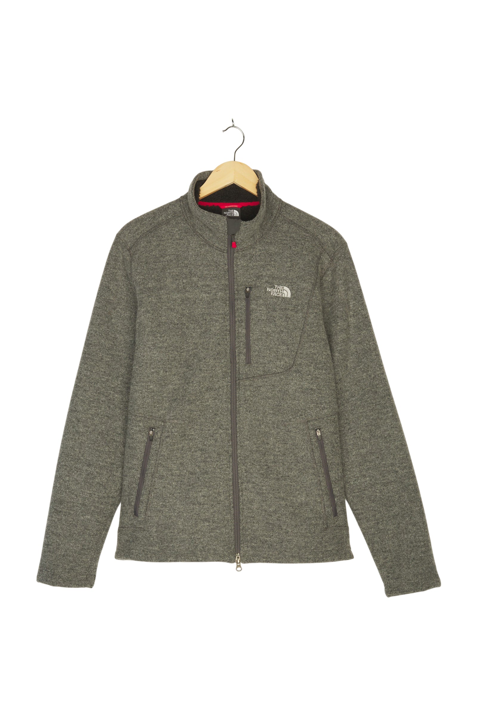 Freizeitjacke für Herren