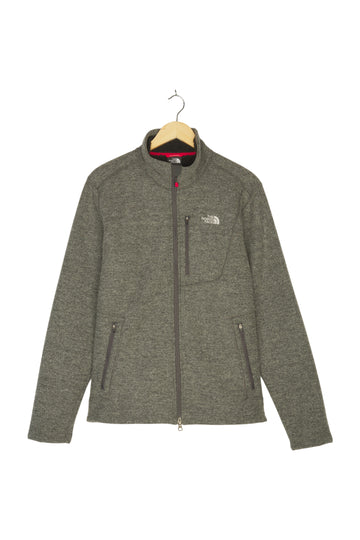 Freizeitjacke für Herren
