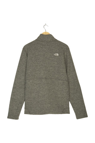Freizeitjacke für Herren