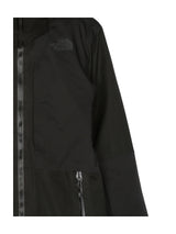 Skijacke für Herren