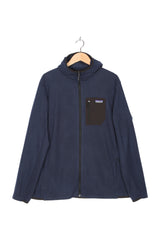 Fleecejacke für Herren