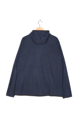 Fleecejacke für Herren