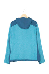 Fleecejacke für Herren