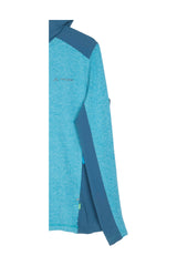 Fleecejacke für Herren