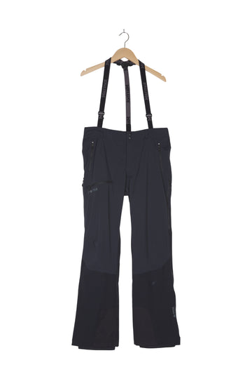 Skihose für Herren