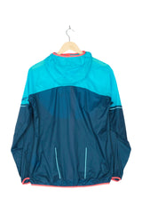 Windbreaker für Herren