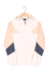 Windbreaker für Damen