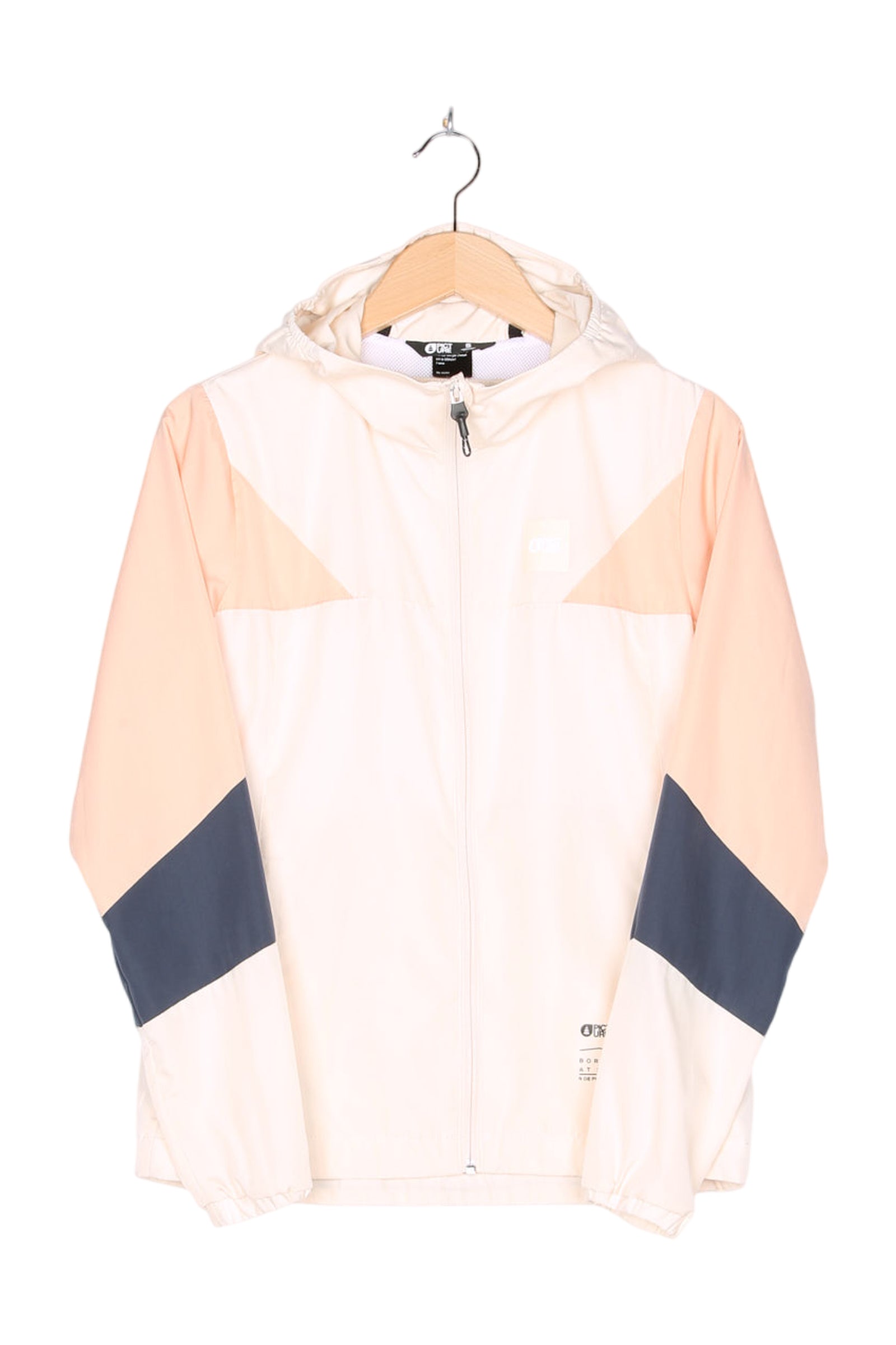 Windbreaker für Damen
