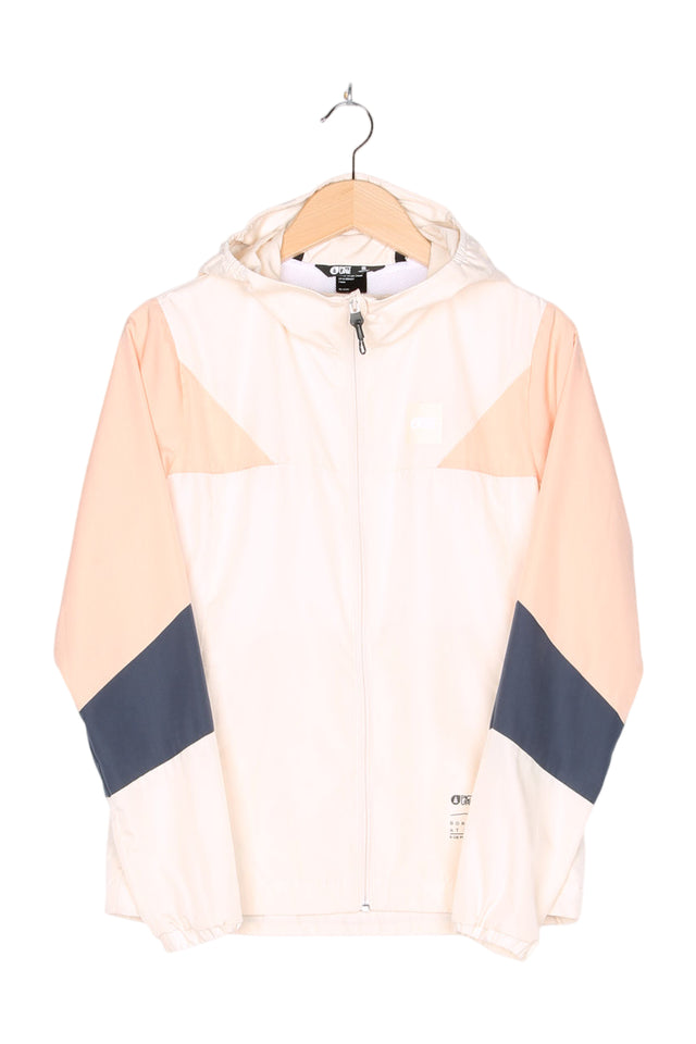 Windbreaker für Damen