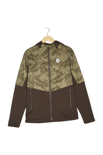 ToronM. Isolationsjacke für Herren