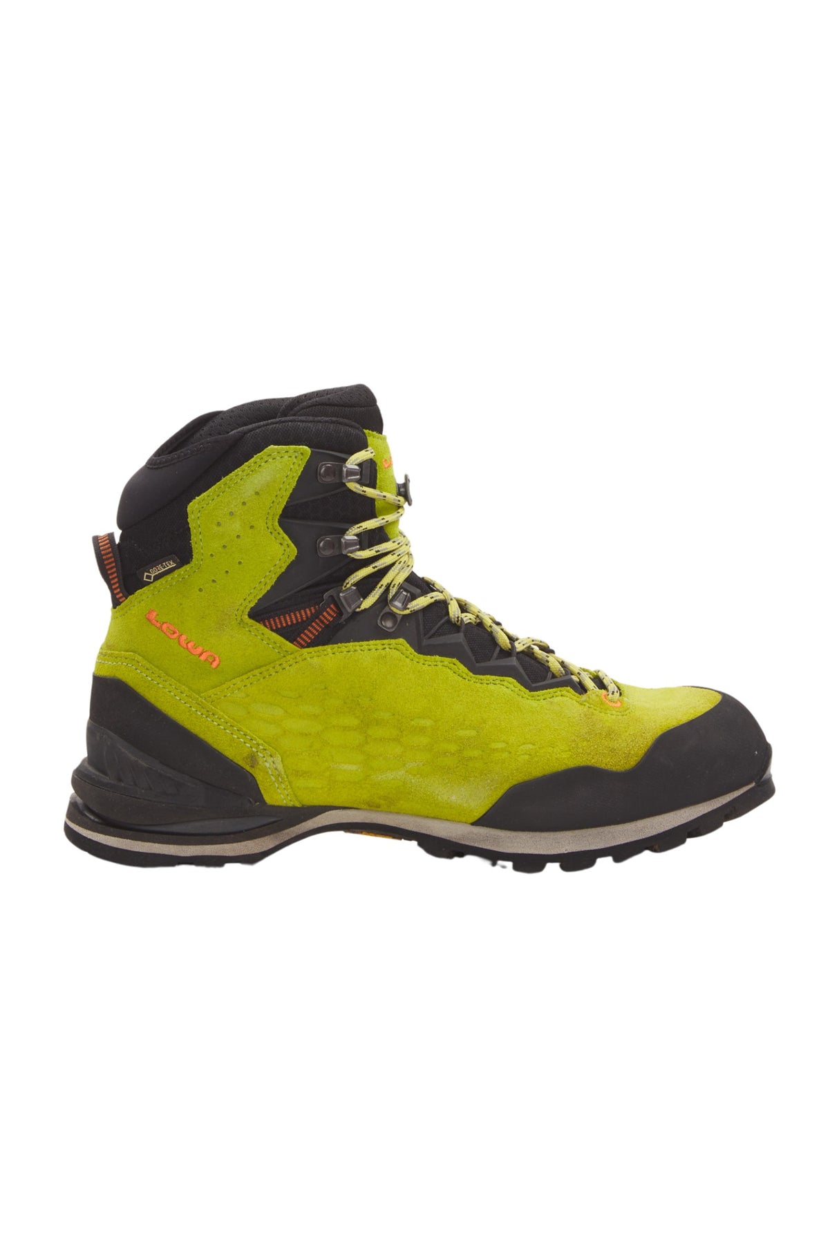 CADIN GTX MID  für Herren 