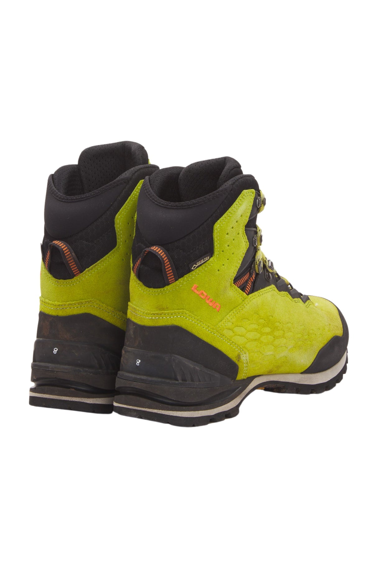 CADIN GTX MID  für Herren 