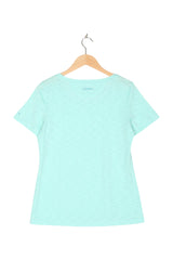 T-Shirt für Damen