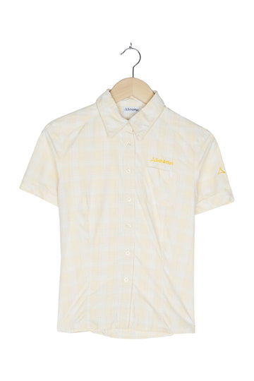 Bluse für Damen