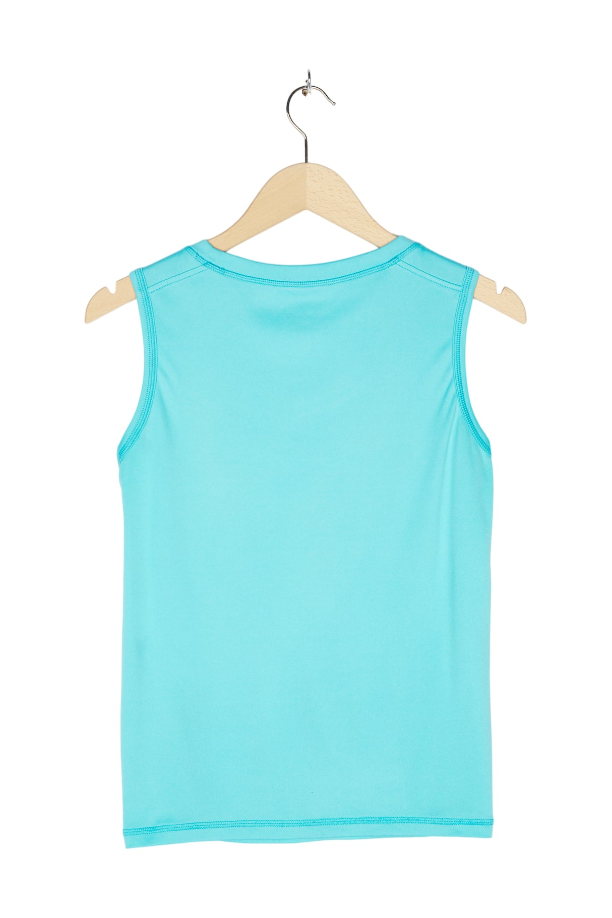 Tanktop für Damen